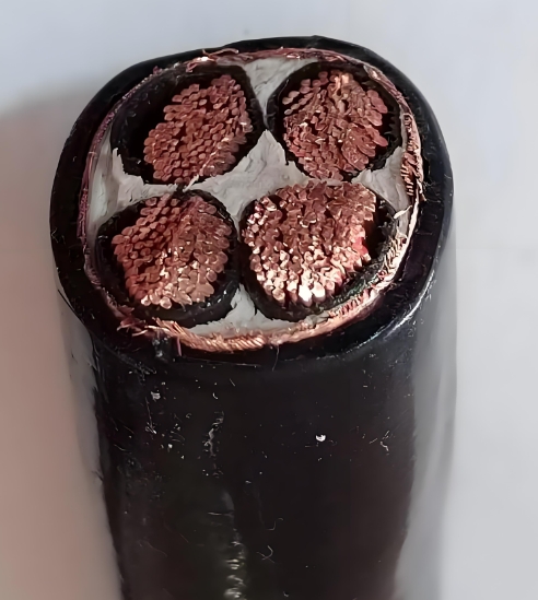 使用高溫電力電纜有哪些主要特點？.jpg